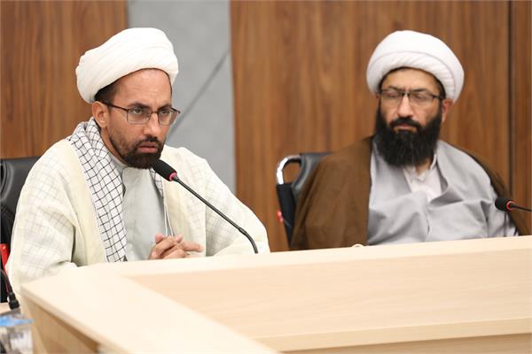 اختتامیه فرهنگی  26