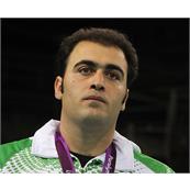 رضا پیدایش