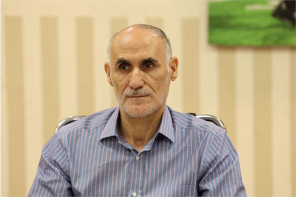 Academy's Education Meeting 14