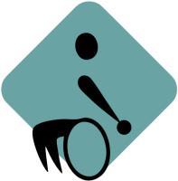 boccia