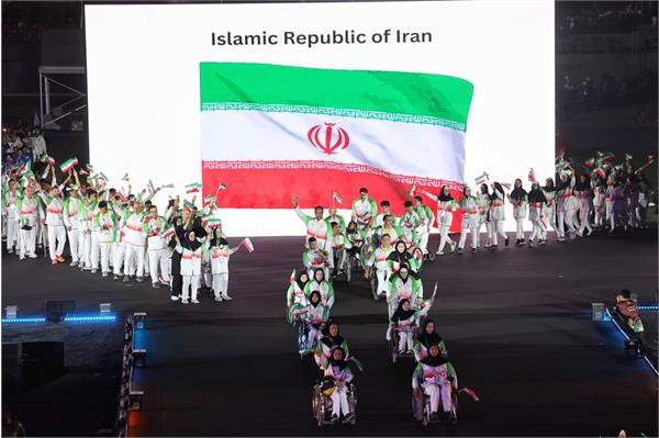 Opening Ostovari  15