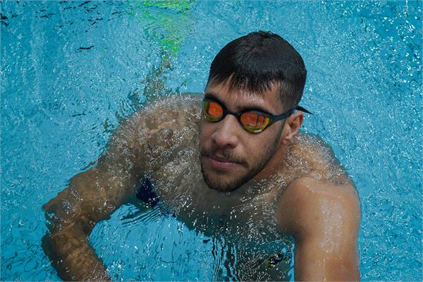 اردوی شنا  24