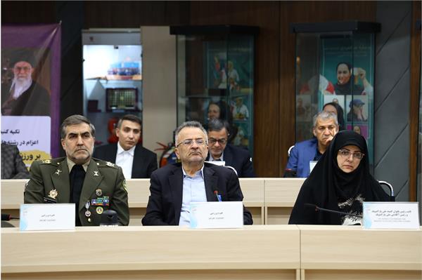 26th General Assembly (11)