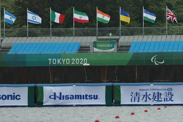 شهلا و اسلام 4