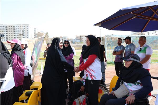 بازدید  28