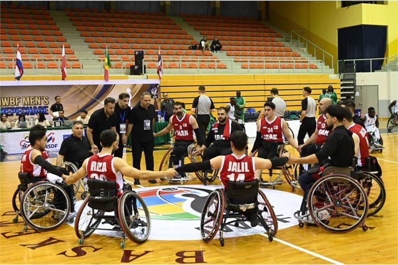 iran-brazil-iwbf-repechage-2026