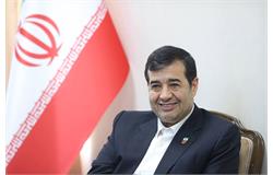 Minister Donyamali Hails Iran’s Rising Para Stars at Dubai 2025