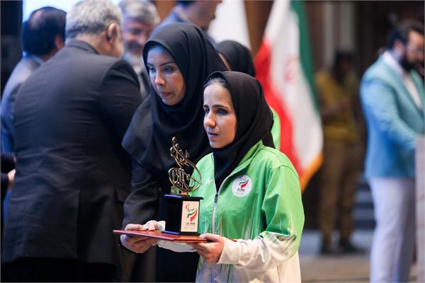 حدیث سرآمدان  51