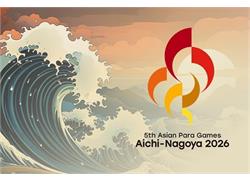 Building an Inclusive Games: Aichi-Nagoya 2026 Volunteers Take Part in Diversity Workshop