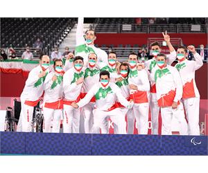 9 Volley Tokyo 2020 8