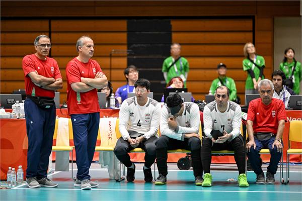 Goalball Iran vs S (6)