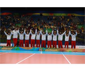 8 Males volley Rio2016 7