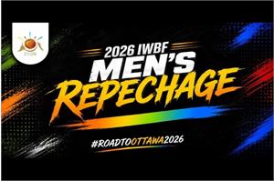 Iran wheelchair basketball schedule confirmed for IWBF 2026 Repechage in Thailand