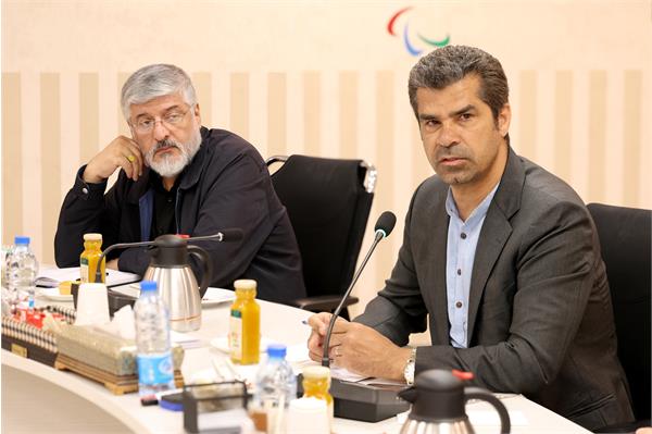 Dubai 2025 Meeting 4