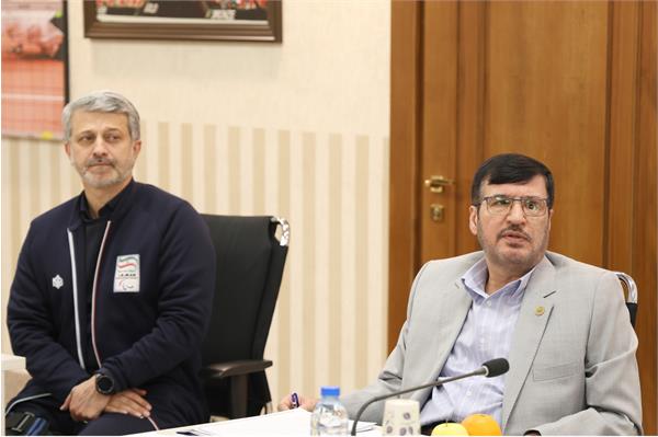 شورای عالی فنی  10