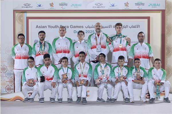 VI Swimming Horiz Nasiri (11)