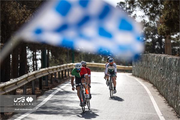 پارادوچرخه  1