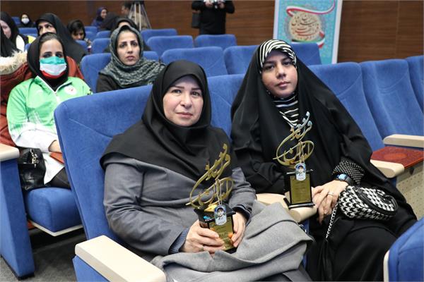 حدیث سرآمدان  5