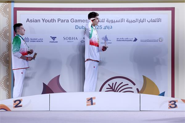 VI Swimming Horizontal Zeynal 21