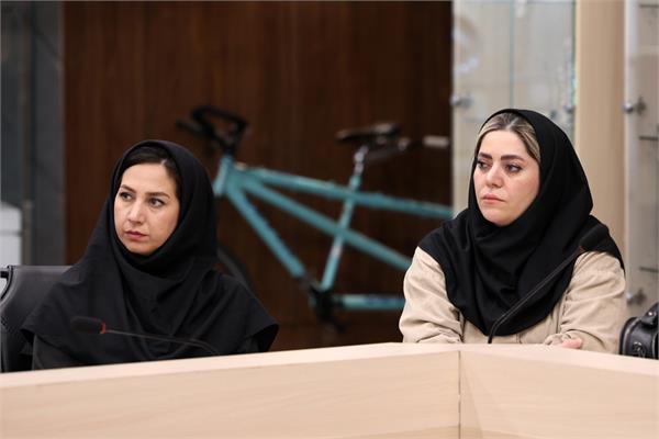 Academy Closing Report 30