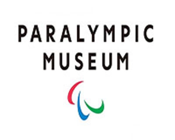 همزمان-با-بازی-های-پارالمپیک-توکیو۲۰۲۰--اولین-موزه-پارالمپیک-در-توکیو-راه-اندازی-می-شود