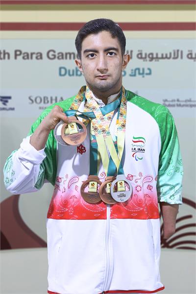 PI swim Vertic Dubai Podium 4