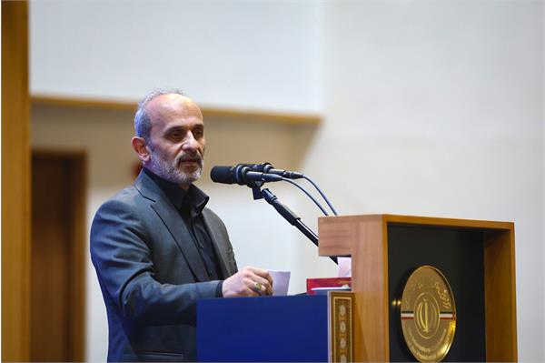 قهرمان ایران 1405 12