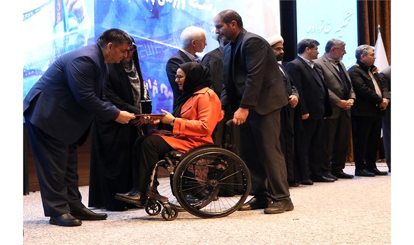 حدیث سرآمدان  63