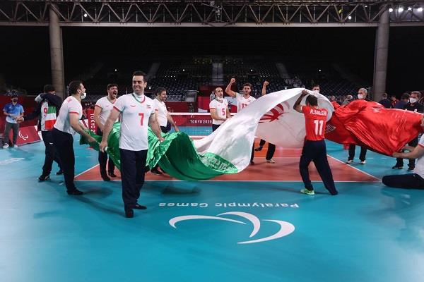 والیبال روسیه 5