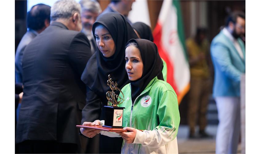 حدیث سرآمدان  51