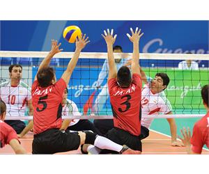 5 Iran men volley 2010 Gouangzhou 5