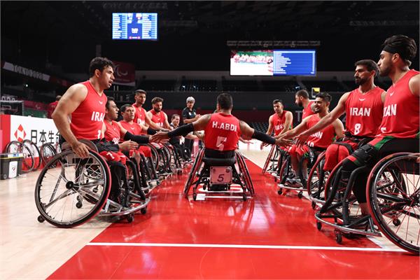 گزارش تصویری جدید 19