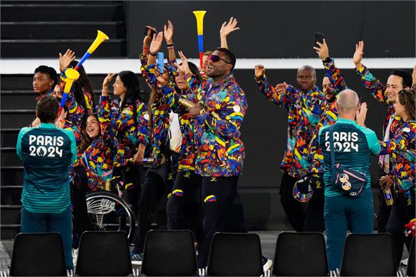 Opening Ceremony 1 48