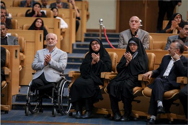 ریاست جمهوری 67