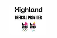 نوآوری سبز در لس‌آنجلس؛ همکاری هایلند الکتریک با بازی‌های المپیک و پارالمپیک ۲۰۲۸