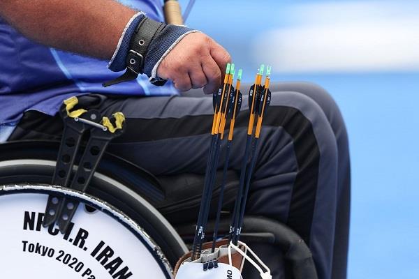 بیابانی مصاحبه 9