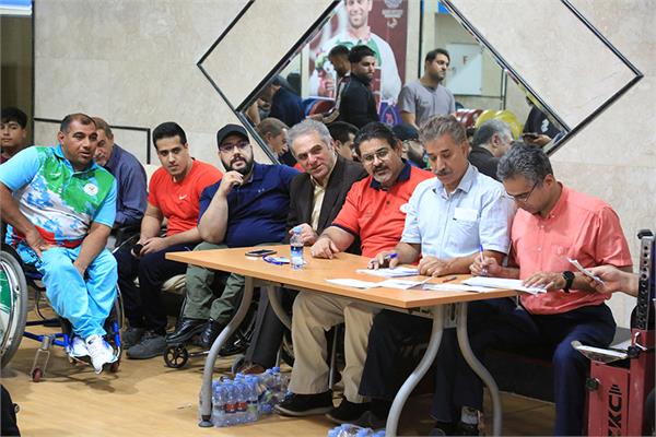 سوارکاری  18