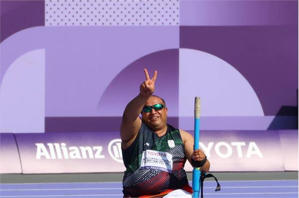 Day3&4 Mokhtari&Papi photo 13