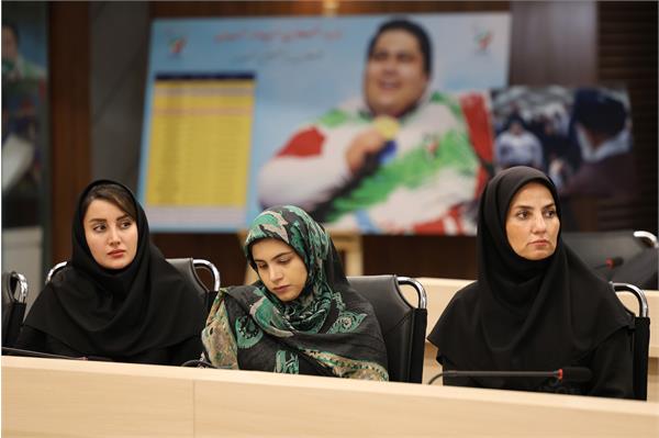 دوره آموزشی پیشرفته تربیت کلاس بند عمومی 7