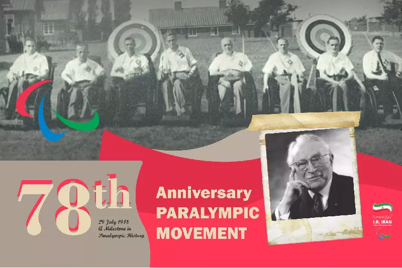 Paralympic-Movement-anniversary