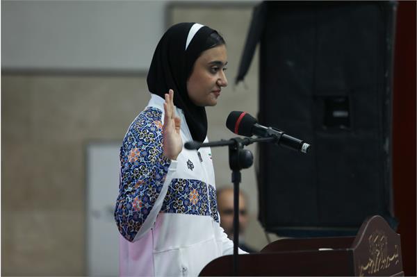 مراسم بدرقه دو  39