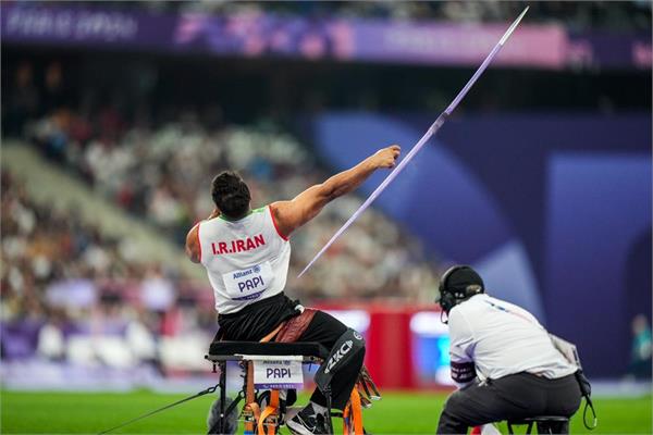 Day3&4 Mokhtari&Papi photo 9