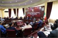 رویکرد جدی کمیته ملی پارالمپیک در پاراآسیایی جوانان؛ سرمایه‌گذاری برای لس‌آنجلس ۲۰۲۸ و ناگویا ۲۰۲۶