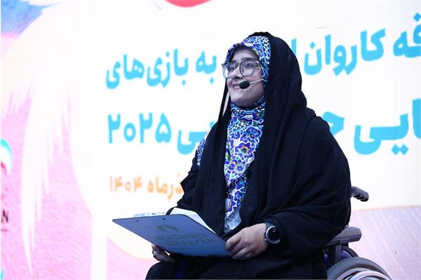 مراسم بدرقه یک  32