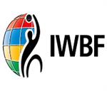 IWBF; International Wheelchair Basketball Federation