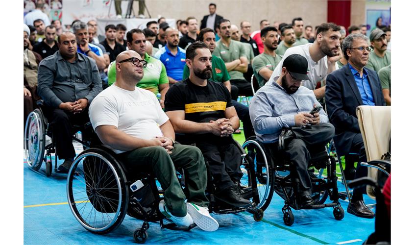 گردهمایی پاریس  33