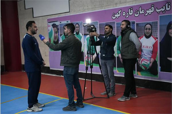 تنیس روی میز  2