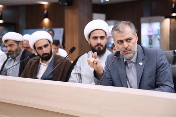 اختتامیه فرهنگی  16