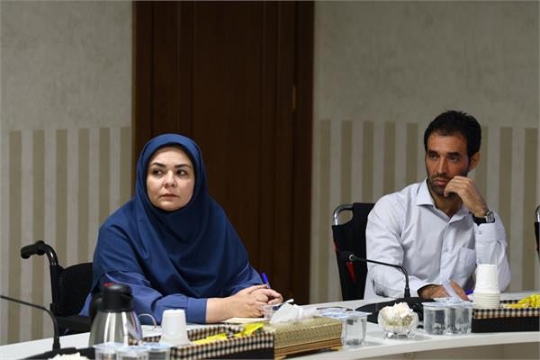 meeting (3)