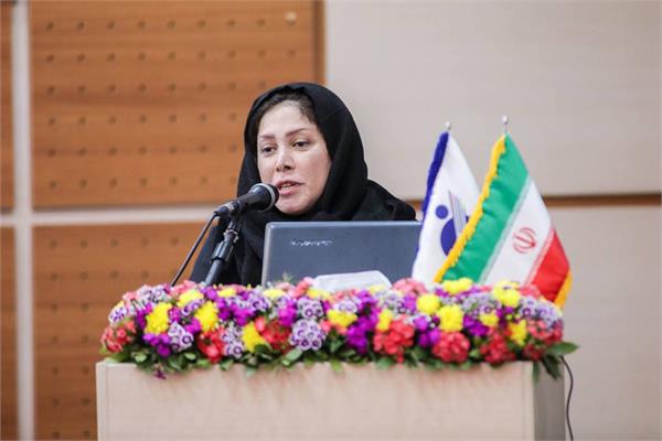 نشست هانگژو 12